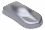 Eastwood Disco Silver Metallic 3:1 Acrylic Urethane Single Stage Paint 96 Oz New. Price: $191.99.