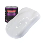 Restoration Shop - Winter White Acrylic Urethane Auto Paint Quart Col... New. Price: $110.95.