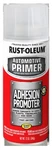 Rust-oleum 251572 Automotive Adhesion Promoter 11 Ounce (pack Of 1), Clear New. Price: $24.70.