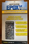 Rust-oleum 238469 Epoxyshield Decorative Color Chips Blue Gray Blend 454G New. Price: $18.50.