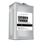 Nanoskin Lacquer Thinner 1 Gallon Professional Strength Medium-dry New. Price: $59.99.