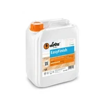 Loba Ws Easy Finish Satin New. Price: $104.50.