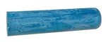 Dixon Ticonderoga Railroad Chalk Blue Temporary Marking 72 Pack 4X1 Inch Sticks New. Price: $30.19.