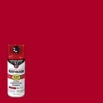 6PK Rust-oleum Stops Gloss Flat 12OZ Spray Paint 5-IN-1 Enamel Custom New. Price: $49.99.