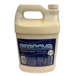 Smoove White Cloud High Gloss Polymer 2.0 - Gallon SMO012 Upc 704660916229 New. Price: $151.25.