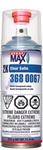 Spraymax 3680067 2K Clear Satin Aerosol Can New. Price: $42.00.