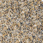 Timtin 1400 G/ 3.08 Lb Blend Color Chips Concrete Floor Coatings Decorative P... New. Price: $31.35.