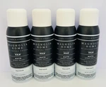 Set Of 4 Magnolia Home By Joanna Gaines Kilz Matte Spray Paint True White 12OZ New. Price: $44.99.