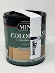 Minwax 618604444 White Wash Color Transparent Layering Stain Quart New. Price: $13.08.