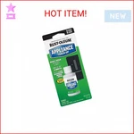 Rust-oleum 213174 .6-OUNCE Specialty Brush Bottle Appliance Touch Up, Black New. Price: $10.99.