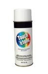 Ap Products 003-55274 Touch Tone Brushes Paints Protectants Rv New. Price: $24.46.