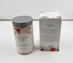 Country Chic All One Chalk Paint For Furniture Cabinets Home Decor Friend Open. Price: $26.85.