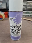 Design Master Spray Paint Colortool Hyacinth 762 Florist Crafts Graffiti Nos New. Price: $20.00.