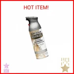 Rust-oleum 271481 Universal All Surface Forged Hammered Spray Paint, 12 Oz, Anti New. Price: $14.72.