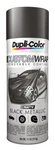 Krylon CWRC830 Custom Wrap Spray New. Price: $29.42.