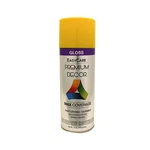 Easycare PDS40-AER Premium Decor Spray Paint, Sunflower Yellow Gloss, 12 Oz. New. Price: $40.41.