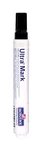 Mohawk Ultra Wood Stain Touch Up Marker Whitewash For Furniture Repair New. Price: $19.39.
