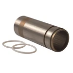 Szwenxin 248209 Airless Paint Sprayer Inner Cylinder Sleeve With Multicolor New. Price: $46.41.