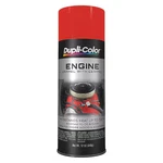 Dupli-color EDE162007 Oz. Gloss Chevy Orange Engine Enamel New. Price: $9.99.