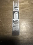 Dupli-color AGM0153 Arctic White (10 WA9567) ALL-IN-1 Touch-up Paint New. Price: $26.50.