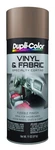 Krylon HVP113 Vinyl Spray Paint New. Price: $24.41.