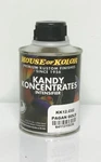 House Of Kolor KK12-C02 Pagan Gold Kandy Koncentrate Paint Intensifier 1/2 Pint New. Price: $85.30.