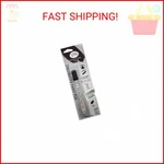 Rust-oleum 222644 American Accents Satin Decorative Paint Pen, ESPRESSO,0.33 Fl New. Price: $19.23.