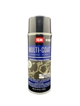 Spray Paint - Mercedes Polar White Color Code: 149 Aerosol Can Base Coat New. Price: $28.99.