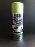Hot Deal Rust-oleum Automotive Peel Coat Spray Paint #283783 Matte Green Only New. Price: $21.97.