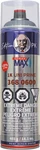 Special Edition Spraymax 1K Uni Prime 3680600 500ML New. Price: $26.48.