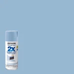 6 Rust-oleum Painter's Touch 2X Ultra Cover Satin Spray 12OZ Choose Color New. Price: $49.99.