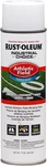 206043-12PK Industrial Choice AF1600 System Athletic Field Inverted Striping Pai New. Price: $142.99.
