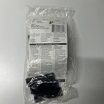 Square D Qo-fp Filler Plates Lot Of 5 V-414 New. Price: $28.00.