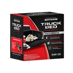 Rust-oleum 382628 Automotive All-in-one Truck Bed Coating Kit, Gallon, Textur... New. Price: $94.65.