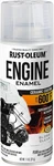 Gloss Clear Coating Spray Brake Caliper Engine Custom Ceramic Paint High Temp New. Price: $26.40.