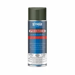 Seymour 16-899 Zinc Phosphate Primer Spray Green (12 Oz) New. Price: $18.49.