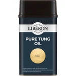 Liberon - Pure Tung Oil 500ML New. Price: $46.95.