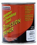 Polyvance Bumper And Cladding Coat Adhesion Primer - Dk Gray Quart 621735 New. Price: $70.53.