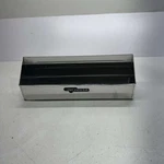 Pit Posse Spray Bottle Shelf ---- Organization Used. Price: $34.99.