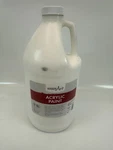 Handy Art 88841 (TDUV102-000) Acrylic Paint Fluorescent White Half Galloon New. Price: $28.70.