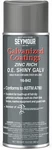 16-842 Galvanized Coatings Spray Paint, Oe Shiny, 13 Ounce (pack Of 1) New. Price: $26.22.