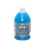 Gal Modern Masters PA902 Blue Metal Effects 128 Fl Oz (pack Of 1), New. Price: $115.99.