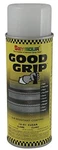 Seymour 16-081 Good Grip Slip Resistant Coating Assorted Colors , Sizes New. Price: $25.77.