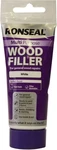 Ronseal RSLMPWFL250G 100G Multi-purpose Wood Filler Tube White Brand. Price: $18.38.