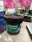 Commercialon Premium Modular Tile & Lvt Adhesive 1 Gal. 9072 New. Price: $33.15.