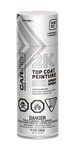 Car-rep 2K Epoxy Dts Pure White High Gloss Top Coat 11.3OZ C239010 New. Price: $31.45.