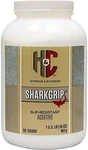 Sharkgrip H&c 50.155005 Slip-resistant Additive 1-LB New. Price: $24.50.