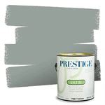 Prestige Paints Interior And Premiumr One 1-GALLON Satin Comparable New. Price: $85.52.