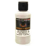 4 Oz Ice Red House Of Kolor Pearl Ready-to-spray Auto Paint Basecoat New. Price: $39.99.