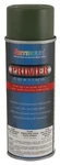 Seymour Primer Aerosol Spray Green Zinc Phosphate 12OZ Can Usa-made 16-899 New. Price: $25.90.